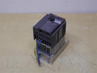 mitsubishi-d700-sc-fr-d720s-070sc-ec-230v-7a-15kwnetzfilter-drive-66386-1.jpg