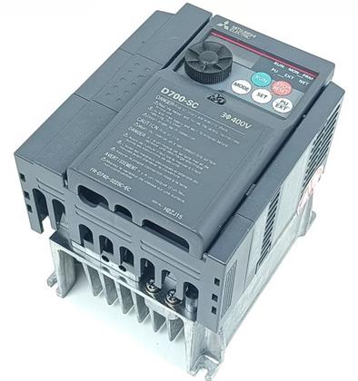 mitsubishi-d700-sc-fr-d740-022sc-ec-400v-tested-und-top-zustand-77690-1.jpg