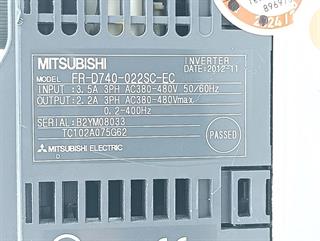 ik-industry/pd/mitsubishi-d700-sc-fr-d740-022sc-ec-400v-tested-und-top-zustand-77690-3.jpg