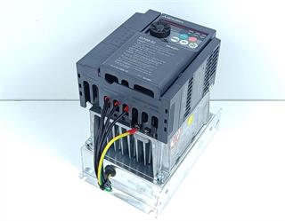 mitsubishi-d700-sc-fr-d740-036sc-ec-59a-ac380-480v-ffr-csh-036-8a-rf1-top-81286-1.jpg