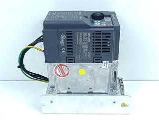 ik-industry/pd/mitsubishi-d700-sc-fr-d740-036sc-ec-59a-ac380-480v-ffr-csh-036-8a-rf1-top-81286-2.jpg