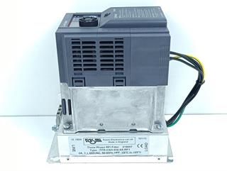 ik-industry/pd/mitsubishi-d700-sc-fr-d740-036sc-ec-59a-ac380-480v-ffr-csh-036-8a-rf1-top-81286-3.jpg