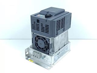 ik-industry/pd/mitsubishi-d700-sc-fr-d740-036sc-ec-59a-ac380-480v-ffr-csh-036-8a-rf1-top-81286-4.jpg