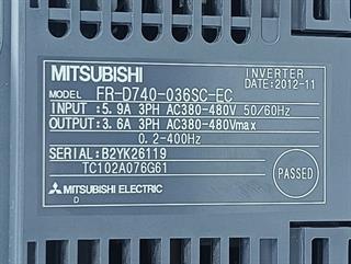 ik-industry/pd/mitsubishi-d700-sc-fr-d740-036sc-ec-59a-ac380-480v-ffr-csh-036-8a-rf1-top-81286-5.jpg