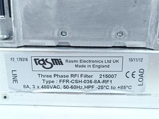 ik-industry/pd/mitsubishi-d700-sc-fr-d740-036sc-ec-59a-ac380-480v-ffr-csh-036-8a-rf1-top-81286-6.jpg