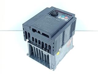 mitsubishi-d700-sc-fr-d740-036sc-ec-59a-ac380-480v-tested-und-top-zustand-81284-1.jpg