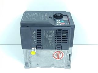 ik-industry/pd/mitsubishi-d700-sc-fr-d740-036sc-ec-59a-ac380-480v-tested-und-top-zustand-81284-2.jpg
