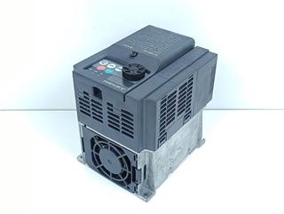 ik-industry/pd/mitsubishi-d700-sc-fr-d740-036sc-ec-59a-ac380-480v-tested-und-top-zustand-81284-3.jpg