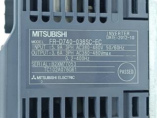 ik-industry/pd/mitsubishi-d700-sc-fr-d740-036sc-ec-59a-ac380-480v-tested-und-top-zustand-81284-4.jpg