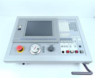 ik-industry/pd/mitsubishi-electric-fcu6-duc31-bedientafel-65349-2.jpg