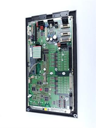 ik-industry/pd/mitsubishi-electric-fcu7-yz082-tastatur-unused-79178-3.jpg