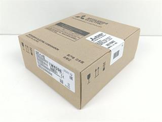 mitsubishi-electric-melsec-q-q68td-g-h02-1w4596-221582-sealed-und-ovp-80683-1.jpg