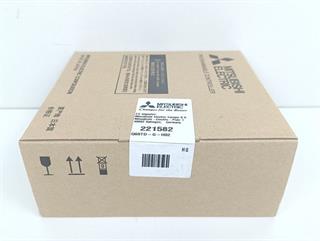 ik-industry/pd/mitsubishi-electric-melsec-q-q68td-g-h02-1w4596-221582-sealed-und-ovp-80683-2.jpg