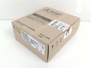 mitsubishi-electric-melsec-q-q68td-g-h02-1w4596-221582-unused-und-ovp-80684-1.jpg