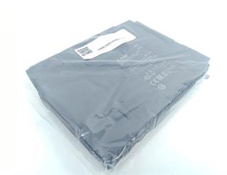 ik-industry/pd/mitsubishi-electric-melsec-q-q68td-g-h02-1w4596-221582-unused-und-ovp-80684-2.jpg