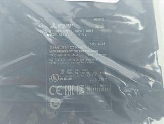 ik-industry/pd/mitsubishi-electric-melsec-q-q68td-g-h02-1w4596-221582-unused-und-ovp-80684-3.jpg