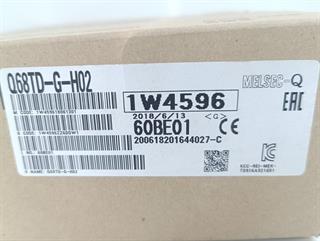 ik-industry/pd/mitsubishi-electric-melsec-q-q68td-g-h02-1w4596-221582-unused-und-ovp-80684-4.jpg