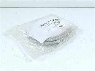 mitsubishi-electric-q40cbl-3m-s-unused-und-ovp-sealed-82876-1.jpg