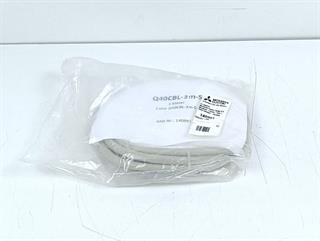 ik-industry/pd/mitsubishi-electric-q40cbl-3m-s-unused-und-ovp-sealed-82876-2.jpg