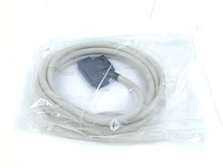ik-industry/pd/mitsubishi-electric-q40cbl-3m-s-unused-und-ovp-sealed-82876-3.jpg