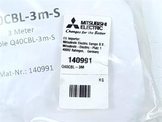 ik-industry/pd/mitsubishi-electric-q40cbl-3m-s-unused-und-ovp-sealed-82876-4.jpg