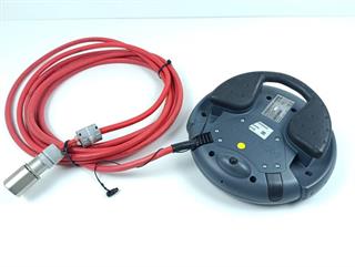 ik-industry/pd/mitsubishi-electric-r56tb-teach-panel-bko-fa0818h07-ketop-c50-me-3-revg-top-81216-2.jpg