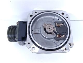 ik-industry/pd/mitsubishi-electric-rotary-encoder-ose105s2-79587-2.jpg