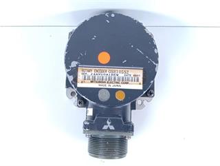 ik-industry/pd/mitsubishi-electric-rotary-encoder-ose105s2-79587-3.jpg