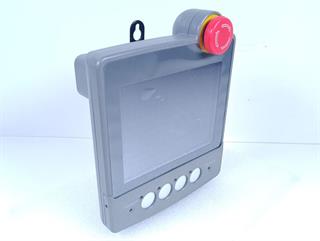 ik-industry/pd/mitsubishi-f940got-lbd-h-e-unused-81845-2.jpg