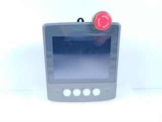ik-industry/pd/mitsubishi-f940got-lbd-h-e-unused-81845-3.jpg