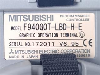 ik-industry/pd/mitsubishi-f940got-lbd-h-e-unused-81845-4.jpg
