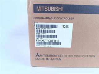 ik-industry/pd/mitsubishi-f940got-lbd-h-e-unused-81845-5.jpg
