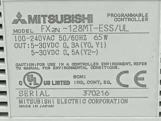 ik-industry/pd/mitsubishi-fx2n-128mt-essul-128mt-ess-100-240vac-65w-tested-77815-4.jpg