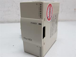 mitsubishi-fx2n-16ex-esul-plc-modul-74960-1.jpg