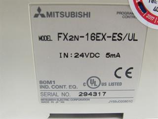 ik-industry/pd/mitsubishi-fx2n-16ex-esul-plc-modul-74960-2.jpg
