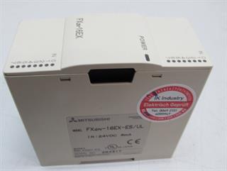 ik-industry/pd/mitsubishi-fx2n-16ex-esul-plc-modul-74960-3.jpg