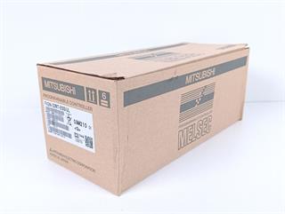 mitsubishi-fx2n-32mt-essul-programmable-controller-unused-und-ovp-79799-1.jpg