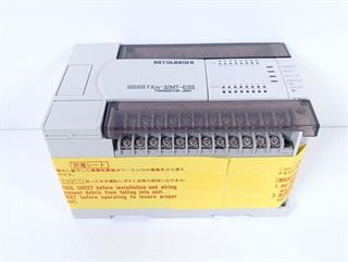 ik-industry/pd/mitsubishi-fx2n-32mt-essul-programmable-controller-unused-und-ovp-79799-4.jpg