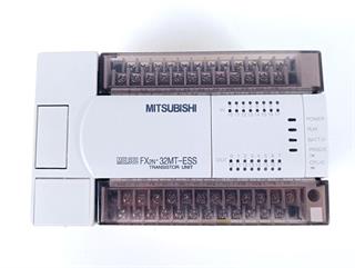 ik-industry/pd/mitsubishi-fx2n-32mt-essul-programmable-controller-unused-und-ovp-79799-5.jpg
