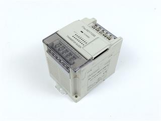 mitsubishi-fxon-16eyt-essul-programmable-controller-fxon-16eyt-ess-top-zustand-80882-1.jpg
