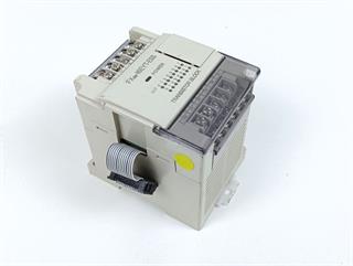 ik-industry/pd/mitsubishi-fxon-16eyt-essul-programmable-controller-fxon-16eyt-ess-top-zustand-80882-2.jpg