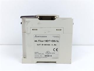 ik-industry/pd/mitsubishi-fxon-16eyt-essul-programmable-controller-fxon-16eyt-ess-top-zustand-80882-3.jpg