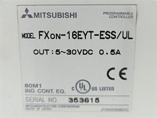 ik-industry/pd/mitsubishi-fxon-16eyt-essul-programmable-controller-fxon-16eyt-ess-top-zustand-80882-4.jpg