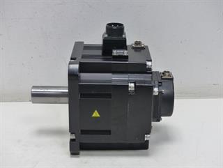 ik-industry/pd/mitsubishi-hf-h204bs-ac-servomotor-2kw-3000rmin-unused-unbenutzt-54780-2.jpg