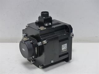 ik-industry/pd/mitsubishi-hf-h204bs-ac-servomotor-2kw-3000rmin-unused-unbenutzt-54780-3.jpg