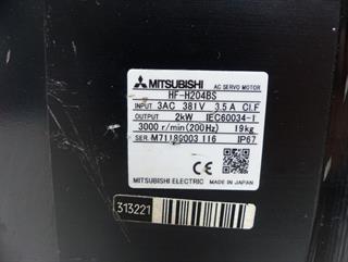 ik-industry/pd/mitsubishi-hf-h204bs-ac-servomotor-2kw-3000rmin-unused-unbenutzt-54780-4.jpg