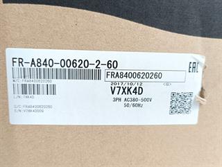 ik-industry/pd/mitsubishi-inverter-a800-fr-a840-00620-2-60-fr-a800-unused-und-ovp-81129-3.jpg