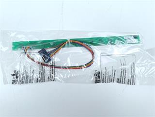 mitsubishi-ks-6mb201a-p-unused-und-ovp-79180-1.jpg