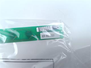 ik-industry/pd/mitsubishi-ks-6mb201a-p-unused-und-ovp-79180-2.jpg