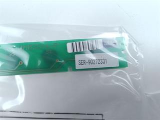 ik-industry/pd/mitsubishi-ks-6mb201a-p-unused-und-ovp-79180-3.jpg